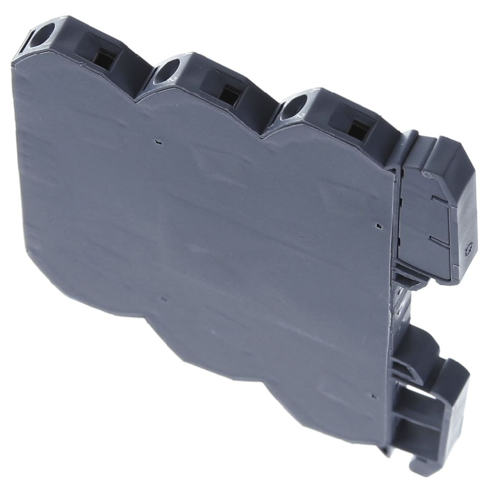 ACOPLADOR DE RELÉ ELEMENTO DE ACOPLAMENTO DE SAÍDA 1CI 24V 6A 3RQ30181AB00 SIEMENS ACOPLADOR-DE-RELE-ELEMENTO-DE-ACOPLAMENTO-DE-SAIDA-1CI-24V-6A-3RQ30181AB00-SIEMENS (4).png