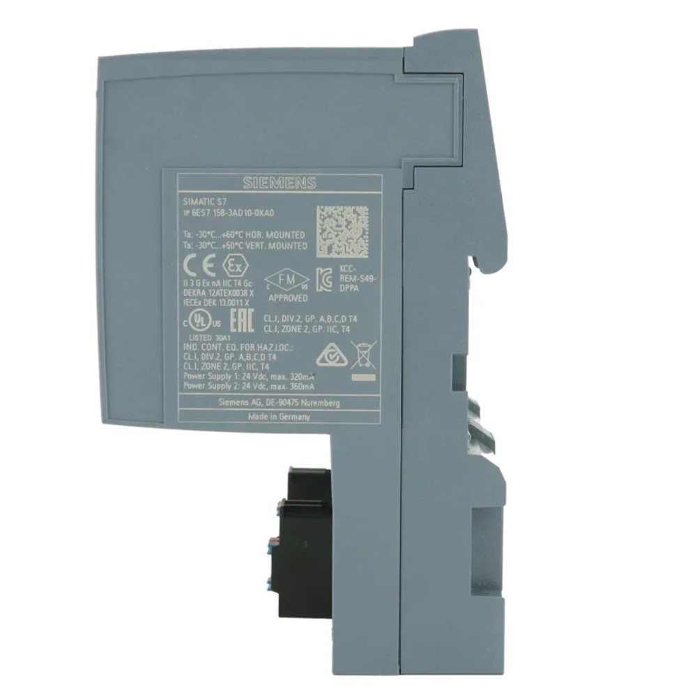 ACOPLADOR PN/PN 4 PN PARA SUBREDE 6ES7158-3AD10-0XA0 SIEMENS acoplador-pn-pn-4-pn-para-subrede-6es7158-3ad10-0xa0-siemens (2).png