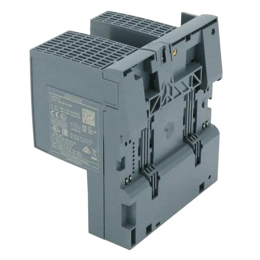 ACOPLADOR PN/PN 4 PN PARA SUBREDE 6ES7158-3AD10-0XA0 SIEMENS acoplador-pn-pn-4-pn-para-subrede-6es7158-3ad10-0xa0-siemens.png