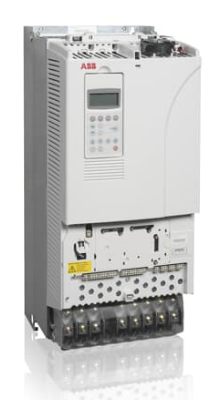 [Imagem INVERSOR DE FREQUÊNCIA TRIFÁSICO 22KW 40A 380/415V 48/63HZ ACS8000400233 68444179 ABB]