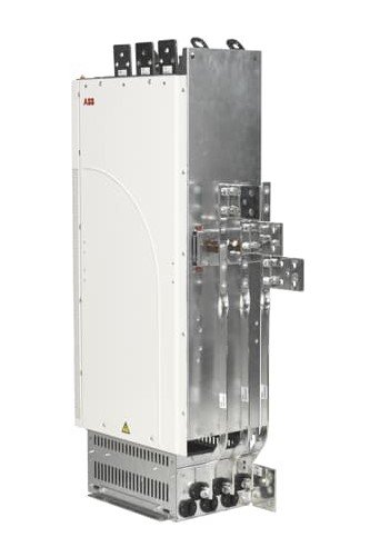 [Imagem INVERSOR DE FREQUÊNCIA TRIFÁSICO ACS80004M05505E202E208H360J400K458P901P916P9200R7 ABB]