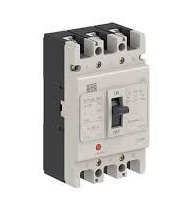 [Imagem DISJUNTOR CAIXA MOLDADA 3P 800A 690V 50/60HZ ACW800UETS8003 10583696 WEG]