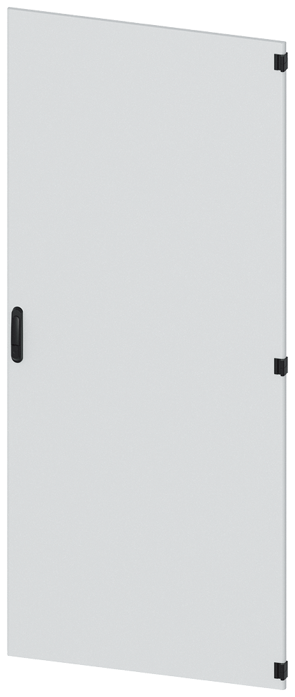 PORTA DIREITA IP55 A: 2200 MM L: 900 MM CLASSE DE PROTEÇÃO1 8MF12902UT140BA2 SIEMENS