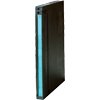 [Imagem MODULO FUNCAO FM452 S7 - 400 6ES74521AH000AE0 SIEMENS]