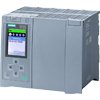 [Imagem S7-1500: CPU 1517 3 PN/DP, 2+10MB 6ES75173AP000AB0 SIEMENS]