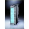 [Imagem MÓDULO DE ENTRADA/SAIDA DIGITAL SM 327 8DI/DO X 24VCC 0,5A SIMATIC S7-300 6ES73271BH000AB0 SIEMENS]