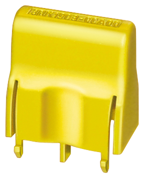 [Imagem do produto KIT CONTR. OPER. MANUAL P/ ET200S STD 3RK19030CA00 SIEMENS]