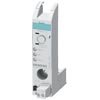 [Imagem MONIT. CARGA FAIXA DE CORRENTE BASE 20A TENSÃO DE COMANDO 24V CC 3RF29200FA08 SIEMENS]