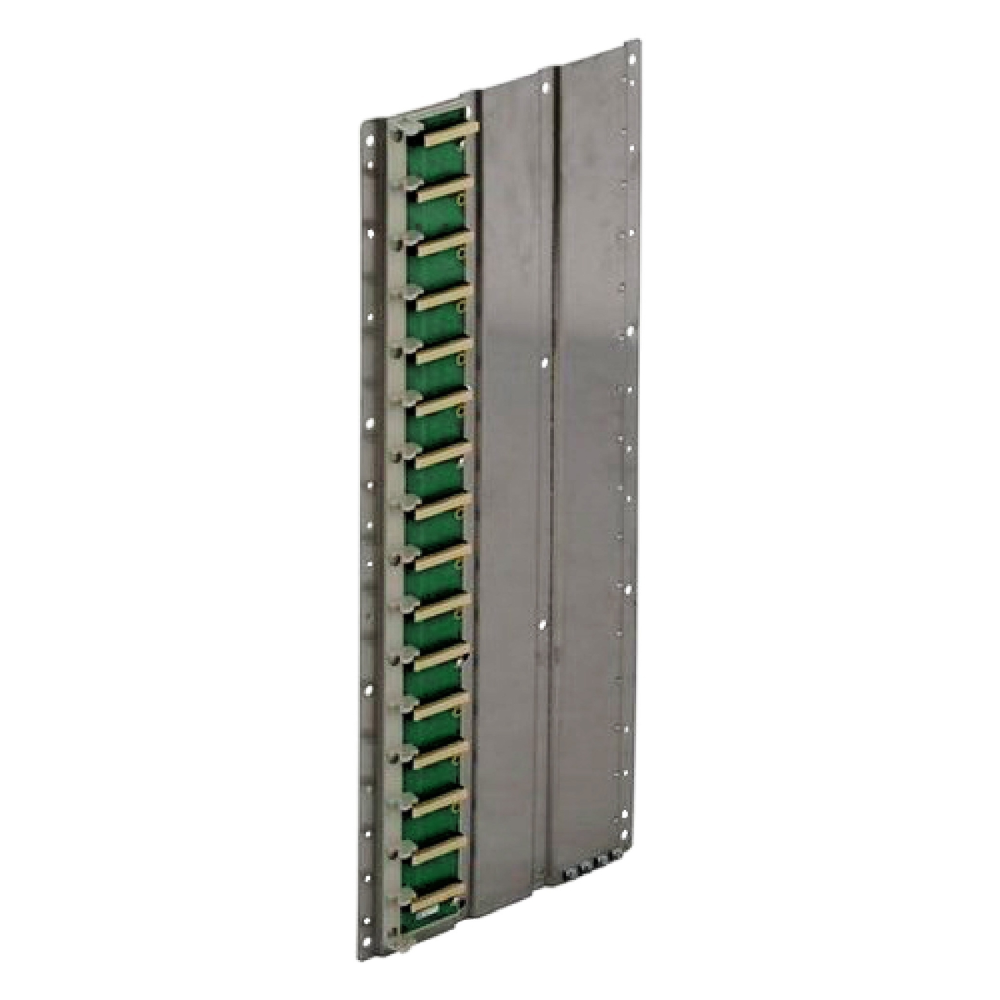 [Imagem ADAPT RACK QUANTUM PARA M580 990CHQUAX80160 SCHNEIDER]
