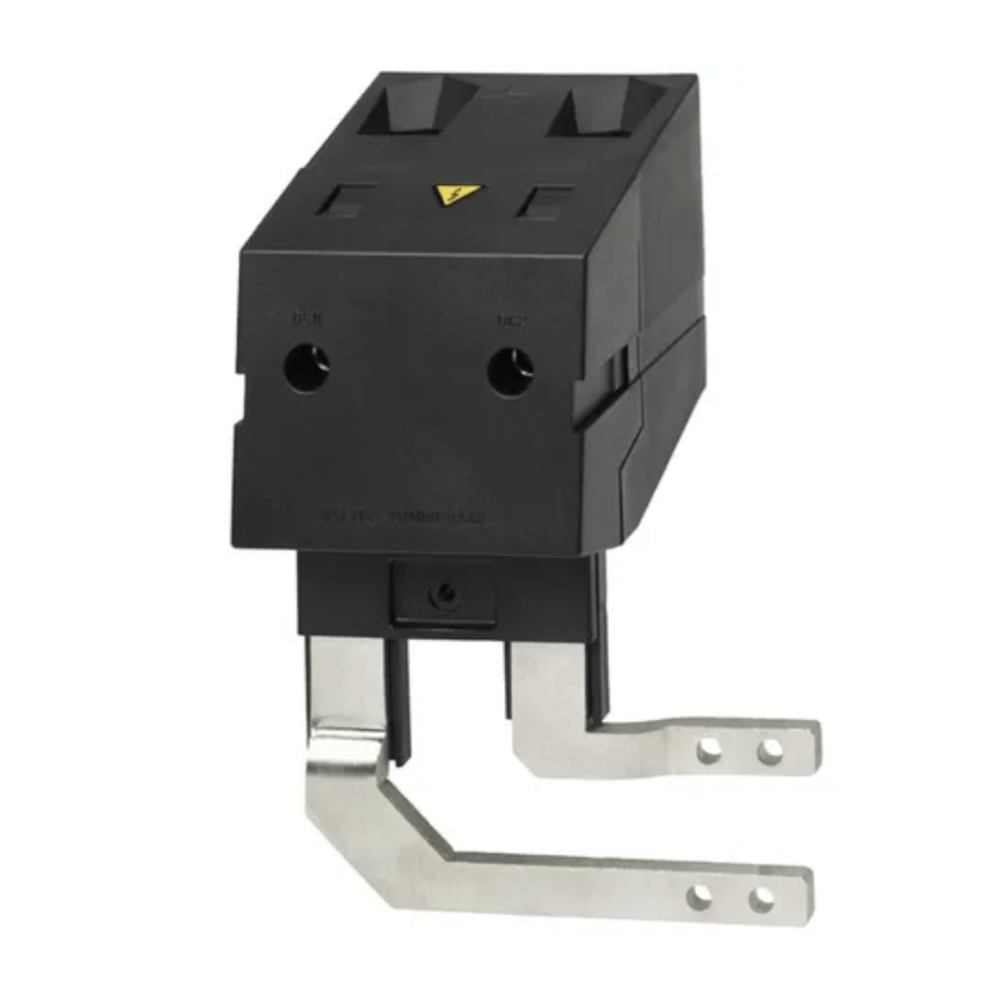 [Imagem ADAPTADOR RETIFICADOR DC LINK P 6SL31622BM000AA0 SIEMENS]