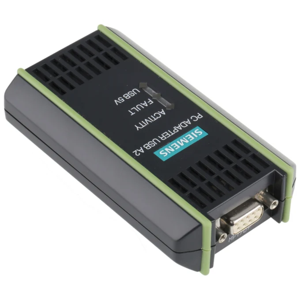 ADAPTADOR USB A2 USB VERSÃO 2.0 PARA CONEXÃO PG PC NOTEBOOK SIMATIC S7 VIA PROFIBUS OU MP 6GK15710BA000AA0 SIEMENS ADAPTADOR-USB-A2-USB-VERSAO-2-0-PARA-CONEXAO-PG-PC-NOTEBOOK-SIMATIC-S7-VIA-PROFIBUS-OU-MP-6GK15710BA000AA0-SIEMENS (2).png