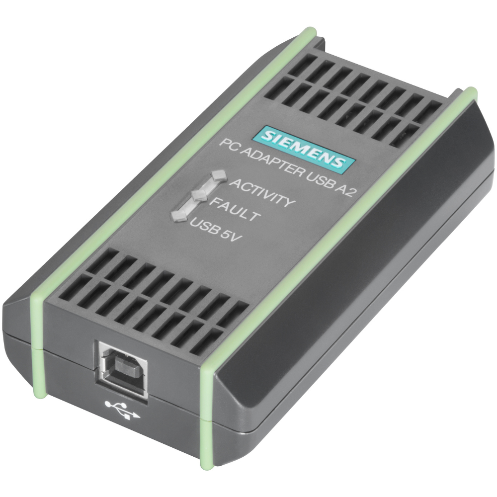 ADAPTADOR USB A2 USB VERSÃO 2.0 PARA CONEXÃO PG PC NOTEBOOK SIMATIC S7 VIA PROFIBUS OU MP 6GK15710BA000AA0 SIEMENS ADAPTADOR-USB-A2-USB-VERSAO-2-0-PARA-CONEXAO-PG-PC-NOTEBOOK-SIMATIC-S7-VIA-PROFIBUS-OU-MP-6GK15710BA000AA0-SIEMENS.png