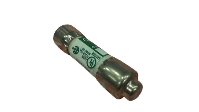 FUSIVEL LINK 10A 250V 6SY70000AC34 SIEMENS