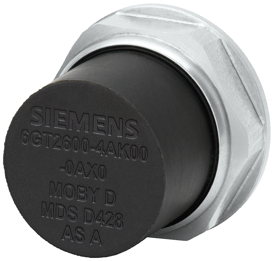 [Imagem MDS D428_ MOBY D/RF300/RF200 ISSO 6GT26004AK000AX0 SIEMENS]