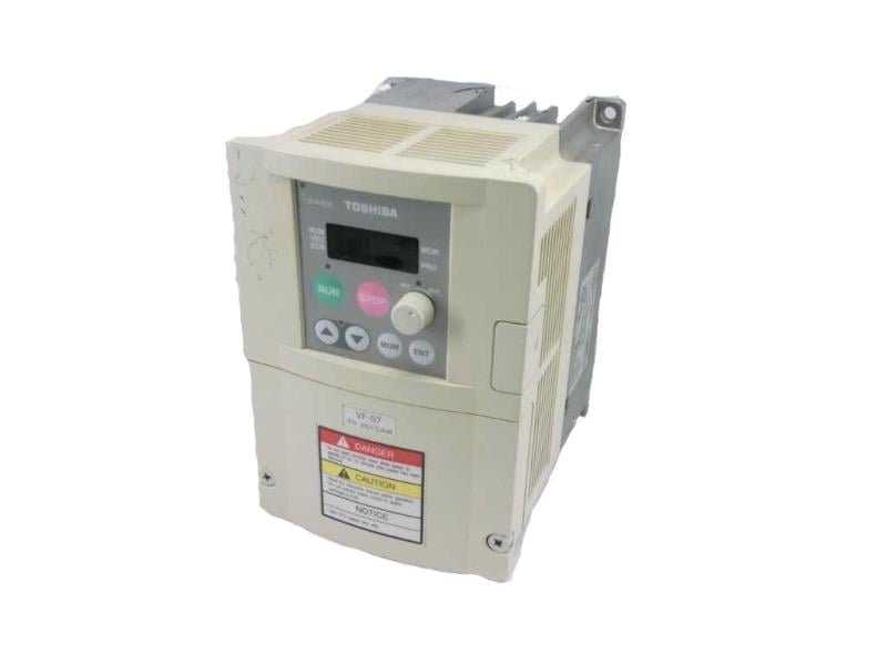 [Imagem do produto ACIONAMENTO DISTRIBUÍDO DE MOTOR ARMORSTART ST PARTIDA SENSORLESS VECTOR   284EFVD4P0Z10CREMI ROCKWELL ALLEN BRADLEY]