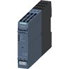 [Imagem CHAVE DE PARTIDA REVERSA TRIFÁSICO 3KW 1,6-7A 110/230V 50/60HZ 3RM12071AA14 SIEMENS]