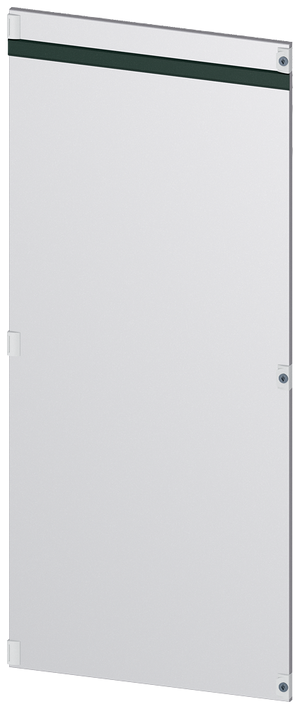 PORTA IP55 L: 850 MM DUPLO PALHETÃO CHARNEIRA: DIREITA 8PQ21970BA20 SIEMENS