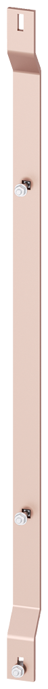 COBRE N PROLONGAMENTO 50X10MM 8LK60351AA81 SIEMENS