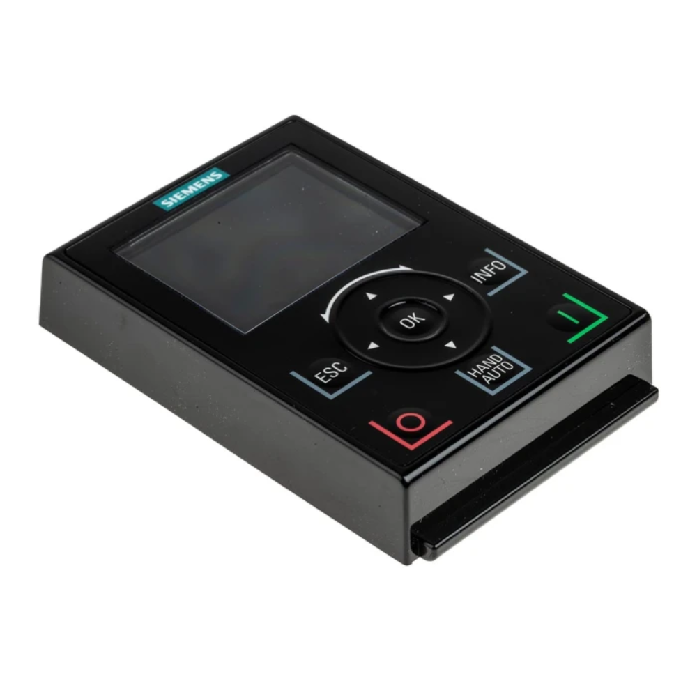 PAINEL OPERAÇÃO INTELIGENTE IOP-2 PARA SINAMICS G120/G110 ET 200PRO FC-2 6SL32550AA004JA2 SIEMENS AINEL-OPERAÇÃO-INTELIGENTE-IOP-2-PARA-SINAMICS-G120-G110-ET-200PRO-FC-2-6SL32550AA004JA2-SIEMENS (2).png