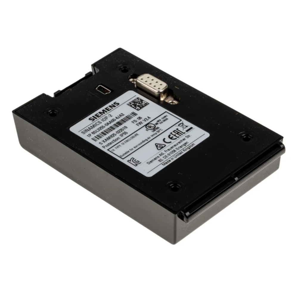PAINEL OPERAÇÃO INTELIGENTE IOP-2 PARA SINAMICS G120/G110 ET 200PRO FC-2 6SL32550AA004JA2 SIEMENS AINEL-OPERAÇÃO-INTELIGENTE-IOP-2-PARA-SINAMICS-G120-G110-ET-200PRO-FC-2-6SL32550AA004JA2-SIEMENS (3).png