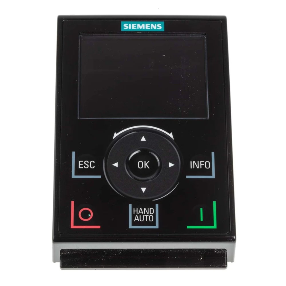 PAINEL OPERAÇÃO INTELIGENTE IOP-2 PARA SINAMICS G120/G110 ET 200PRO FC-2 6SL32550AA004JA2 SIEMENS AINEL-OPERAÇÃO-INTELIGENTE-IOP-2-PARA-SINAMICS-G120-G110-ET-200PRO-FC-2-6SL32550AA004JA2-SIEMENS.png