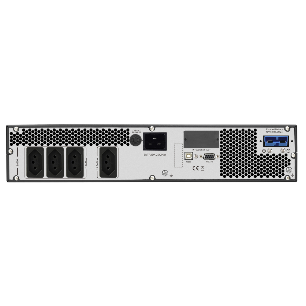 NOBREAK EASY UPS ON LINE 3KVA 230V 4X SRVPM3KRILBR APC SCHNEIDER APC-EASY-UPS-ON-LINE-3KVA-230V-4X-SRVPM3KRILBR-SCHNEIDER (2).png