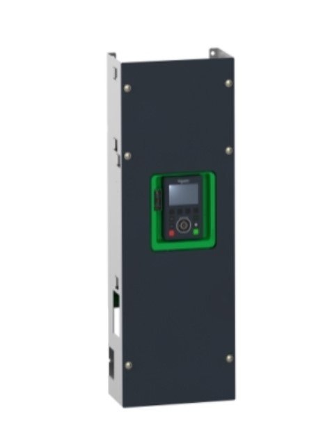 [Imagem MÓDULO CONTROLE 380/480V 50/60HZ IP00 APM6A0CTLN401 SCHNEIDER]