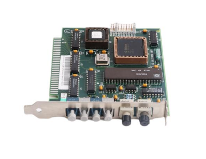 [Imagem PLACA CONTROLE ASXR7364 ABB]