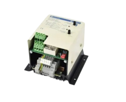 [Imagem ACIONAMENTO FREIO INJECAO 380/415V 50/60HZ ATP020QN7 SCHNEIDER]