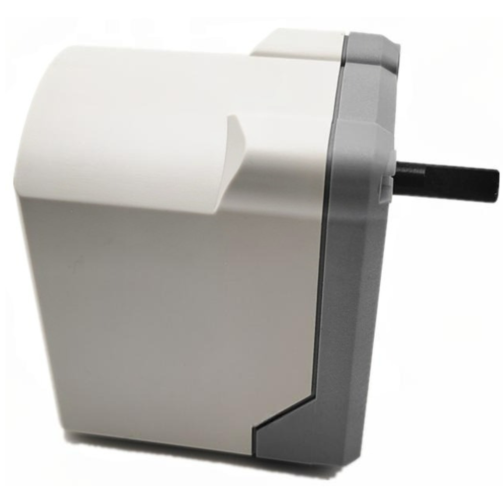 ATUADOR DE SERVOMOTOR SIEMENS 0,55KW 230V 50/60HZ SQN71664B20 ATUADOR-SERVOMOTOR-SIEMENS-0-55KW-230V-50-60HZ-SQN71664B20 (2).png