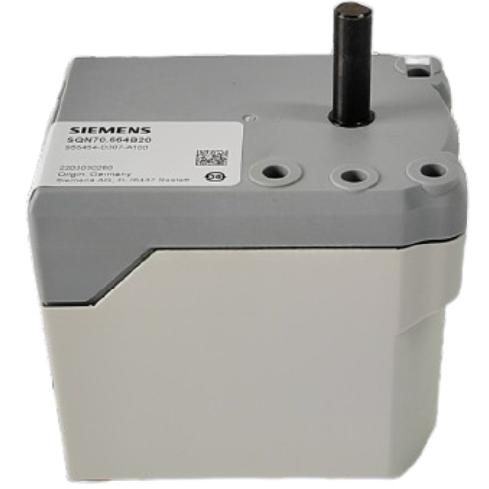 ATUADOR DE SERVOMOTOR SIEMENS 0,55KW 230V 50/60HZ SQN71664B20 ATUADOR-SERVOMOTOR-SIEMENS-0-55KW-230V-50-60HZ-SQN71664B20 (3).png