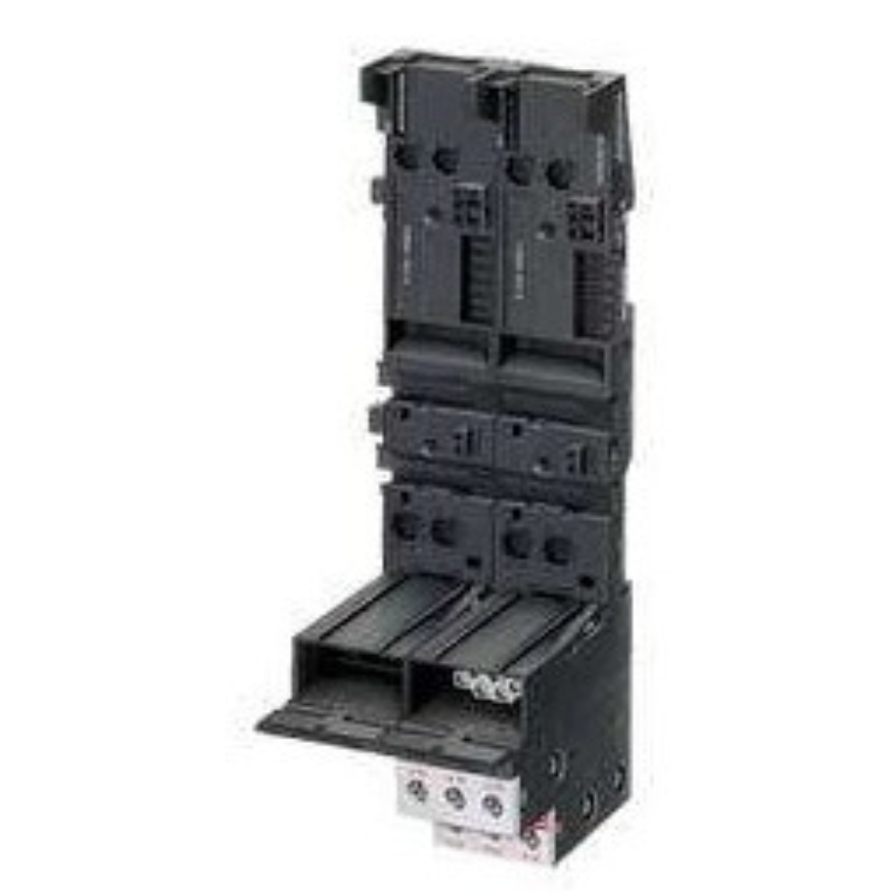 [Imagem MÓDULO DE FREIO P/ET 200S XB4 3RK19030CF00 SIEMENS]
