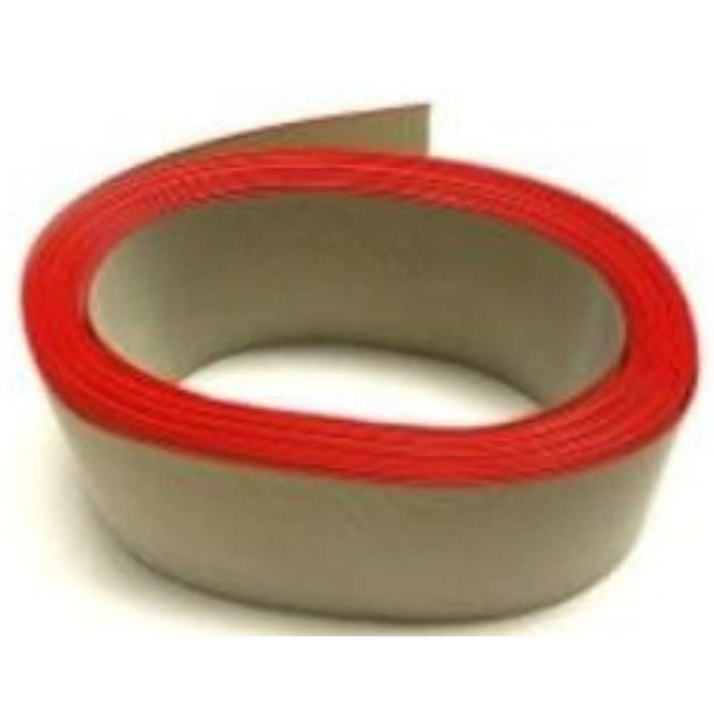 [Imagem CONJUNTO DE CABOS COMPOSTO POR CABO PLANO DE 6 M 8 CONECTORES IDC 6EP53065BG00 SIEMENS]