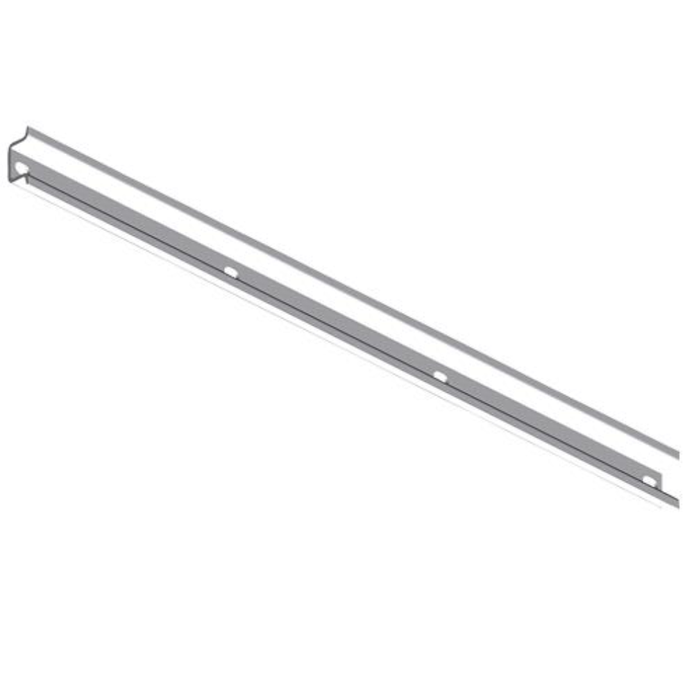 TRILHO STANDARD 35MM 483MM 6ES57108MA11 SIEMENS automacao-acessorios-6ES57108MA11 (2).png