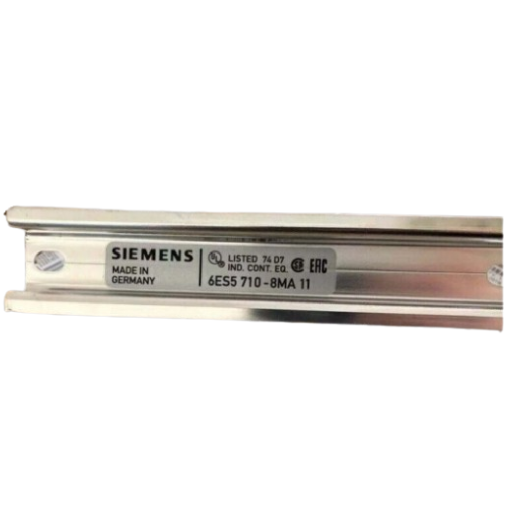 TRILHO STANDARD 35MM 483MM 6ES57108MA11 SIEMENS automacao-acessorios-6ES57108MA11 (3).png