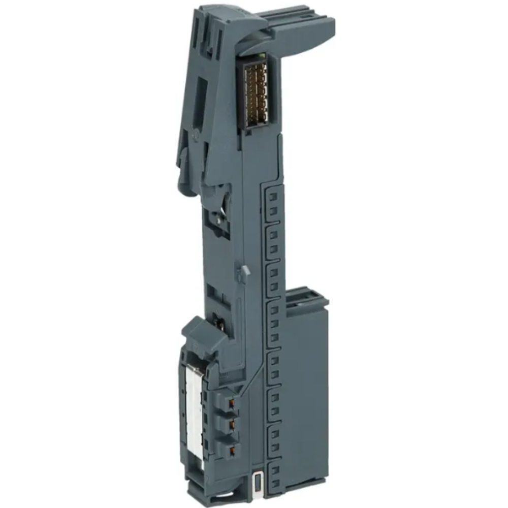 BASE ET200SP A1 BU15-P16+A0+2B/T 6ES71936BP000BA1 SIEMENS automacao-acessorios-6ES71936BP000BA1 (5).png