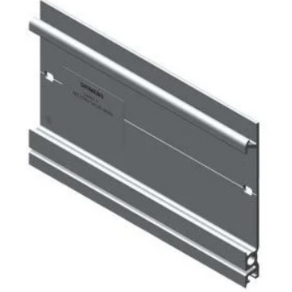 TRILHO DE MONTAGEM DE 245 MM 6ES75901AC400AA0 SIEMENS automacao-acessorios-6ES75901AC400AA0 (2).png