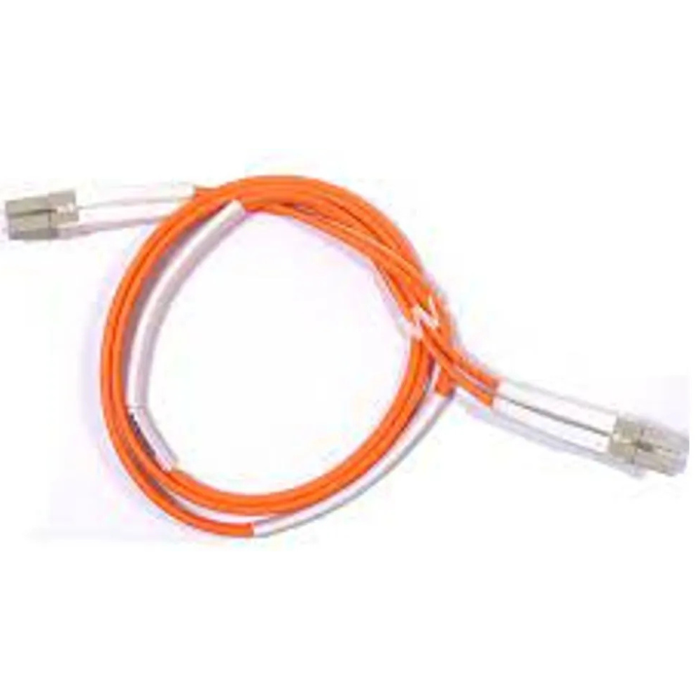 [Imagem do produto CABO FO SINCRONISMO S7 400H 1 METRO 6ES79601AA045AA0 SIEMENS]