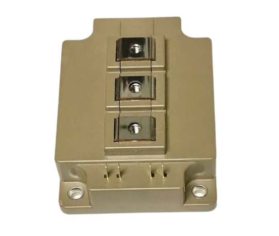 [Imagem TRANSISTOR IGBT DE POTÊNCIA  VZ3IM1400M1271F SCHNEIDER]