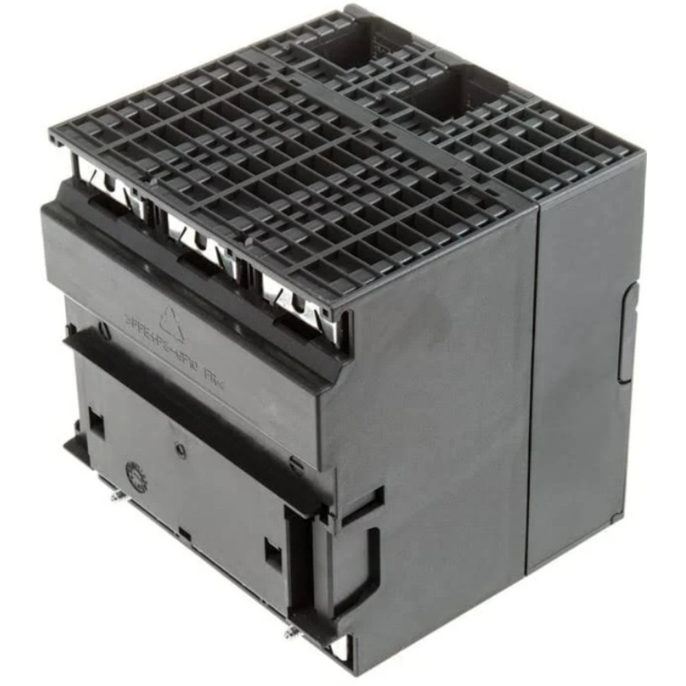 CPU COMPACTA 314C-2PN/DP 192KB 24DI/16DO 4AI 2AO PT100 SIMATIC S7-300 6ES73146EH040AB0 SIEMENS automacao-clp-6ES73146EH040AB0 (4).png