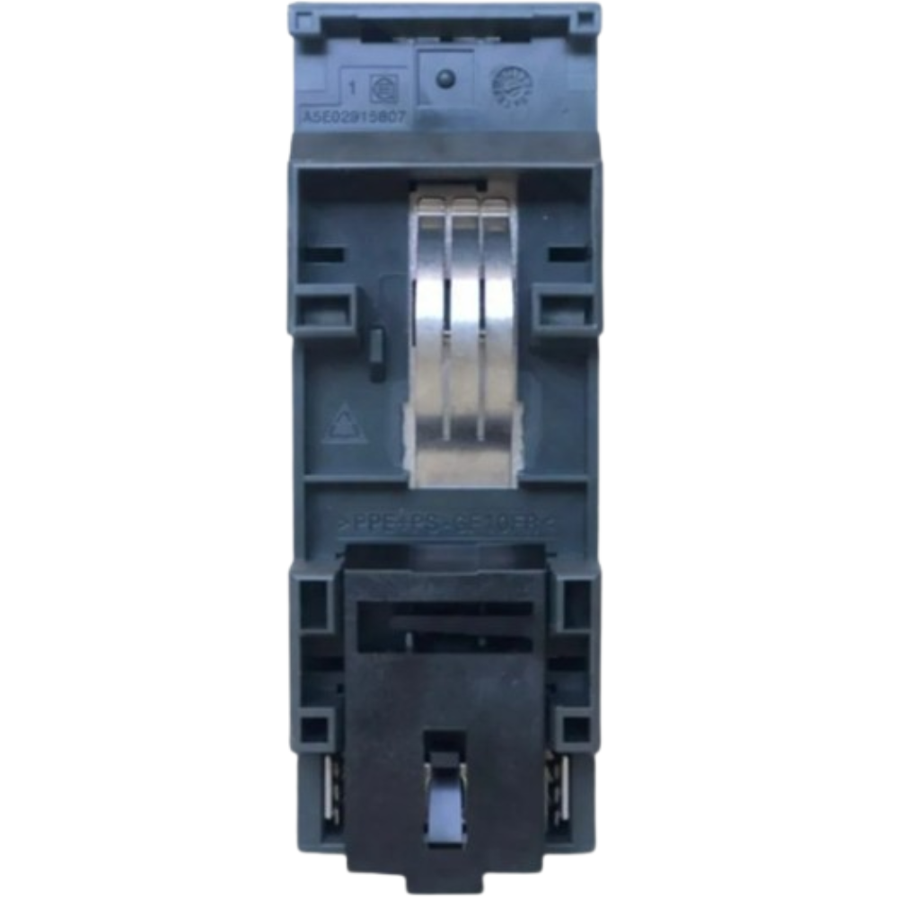 REPETIDOR PARA CONEXÃO PROFIBUS/MPI 12MBIT/S IP20 SIMATIC DP 6ES79720AA010XA0 SIEMENS automacao-clp-6ES79720AA010XA0 (5).png