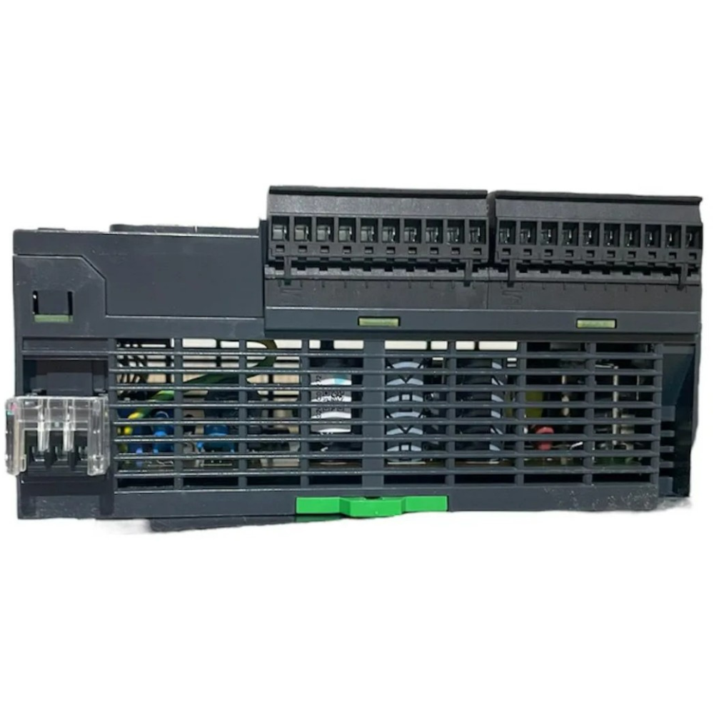 CONTROLADOR LÓGICO PROGRAMÁVEL MODICON M221 40 E/S SAÍDA A RELÉ TM221CE40R SCHNEIDER automacao-clp-TM221CE40R (4).png