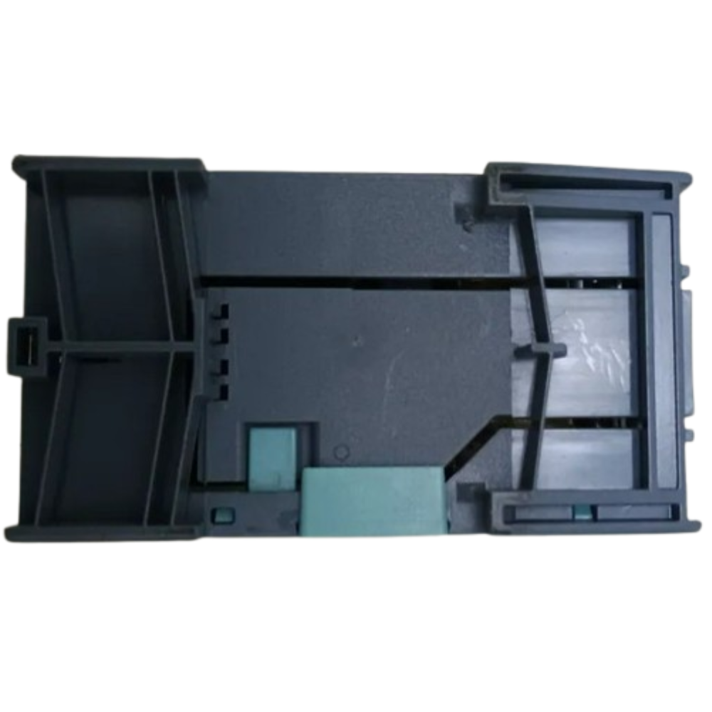 FONTE SITOP PSU100C ENTRADA 120/230VAC SAÍDA 24V 2.5A 6EP13325BA00 SIEMENS automacao-fonte-6EP13325BA00 (4).png