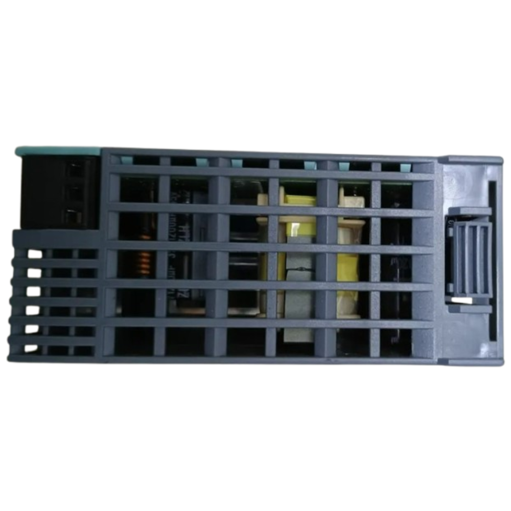 FONTE SITOP PSU100C ENTRADA 120/230VAC SAÍDA 24V 2.5A 6EP13325BA00 SIEMENS automacao-fonte-6EP13325BA00 (5).png