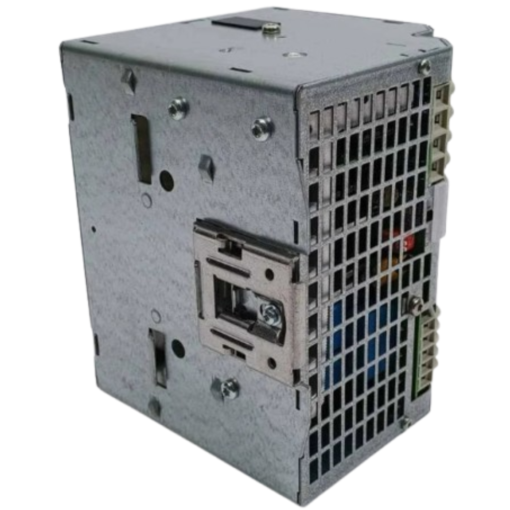 FONTE DE ALIMENTAÇÃO ESTABILIZADA ENTRADA 120/230VCA SAÍDA 24VCC 20A 50/60HZ SITOP 6EP13363BA00 SIEMENS automacao-fonte-6EP13363BA00 (4).png