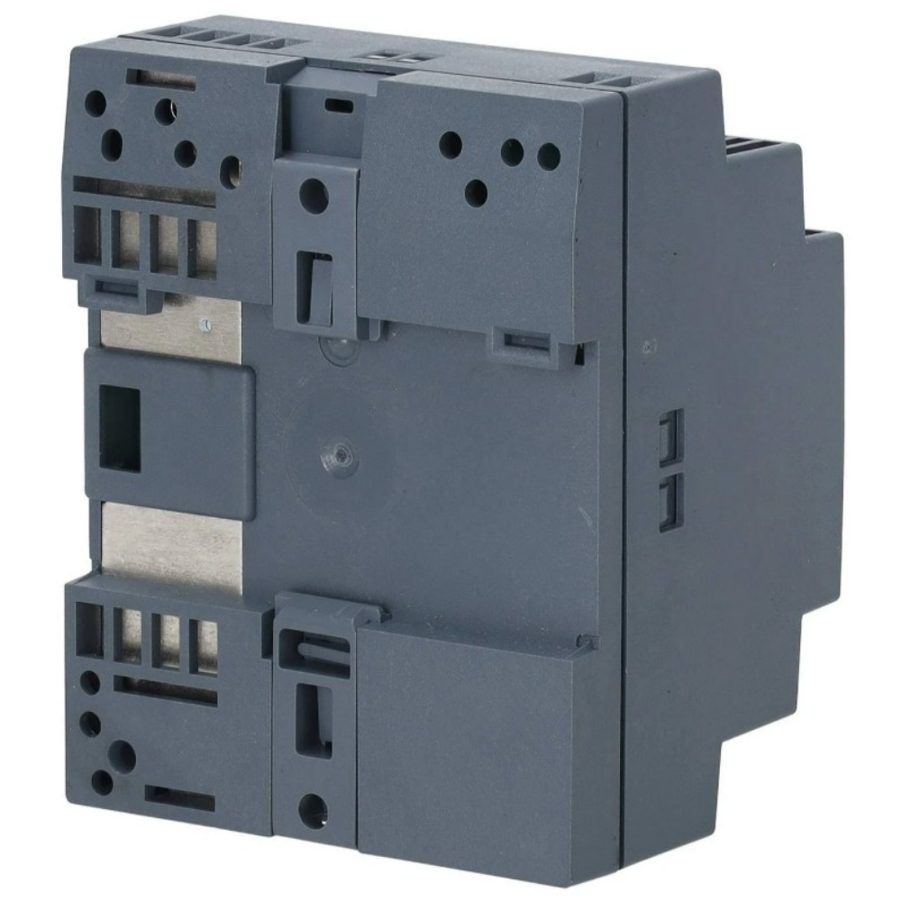 FONTE DE A,LIMENTAÇÃO ESTABILIZADA LOGO!POWER 100/240V CA SAÍDA 24VCC/4A 6EP33336SB000AY0 SIEMENS automacao-fonte-6EP33336SB000AY0 (3).png