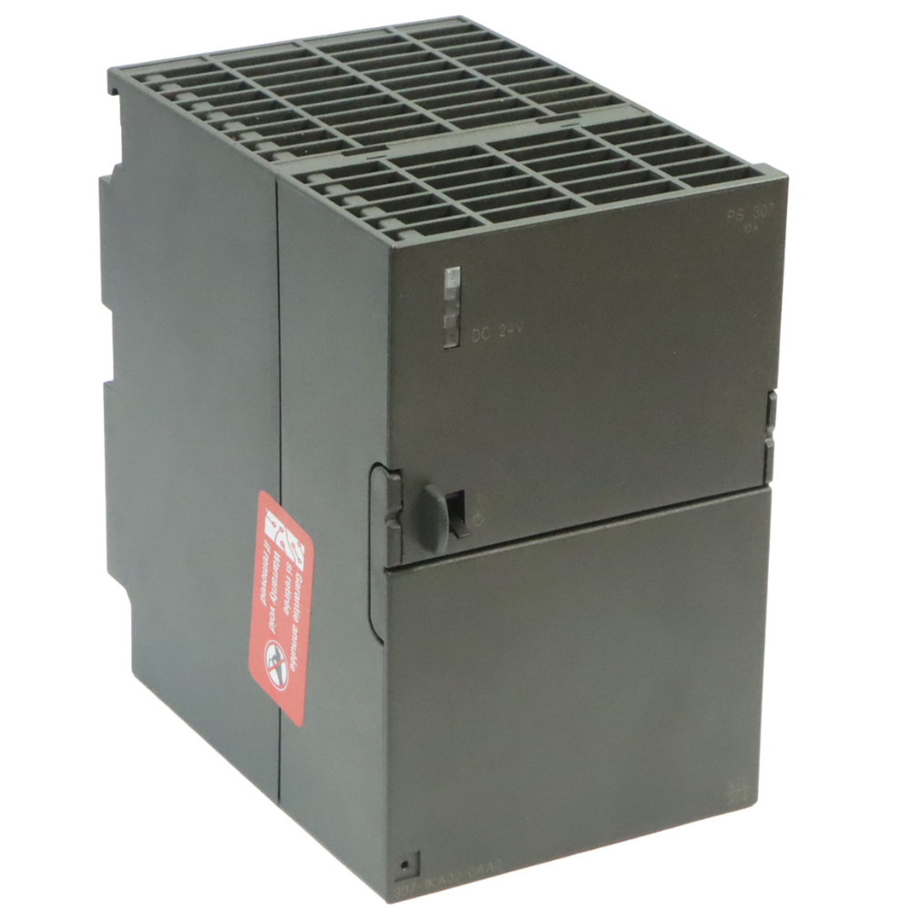 FONTE DE ALIMENTAÇÃO REGULADA PS307 E120/230VCA S24VCC 10A SIMATIC S7-300 6ES73071KA020AA0 SIEMENS automacao-fonte-6ES73071KA020AA0 (2).png