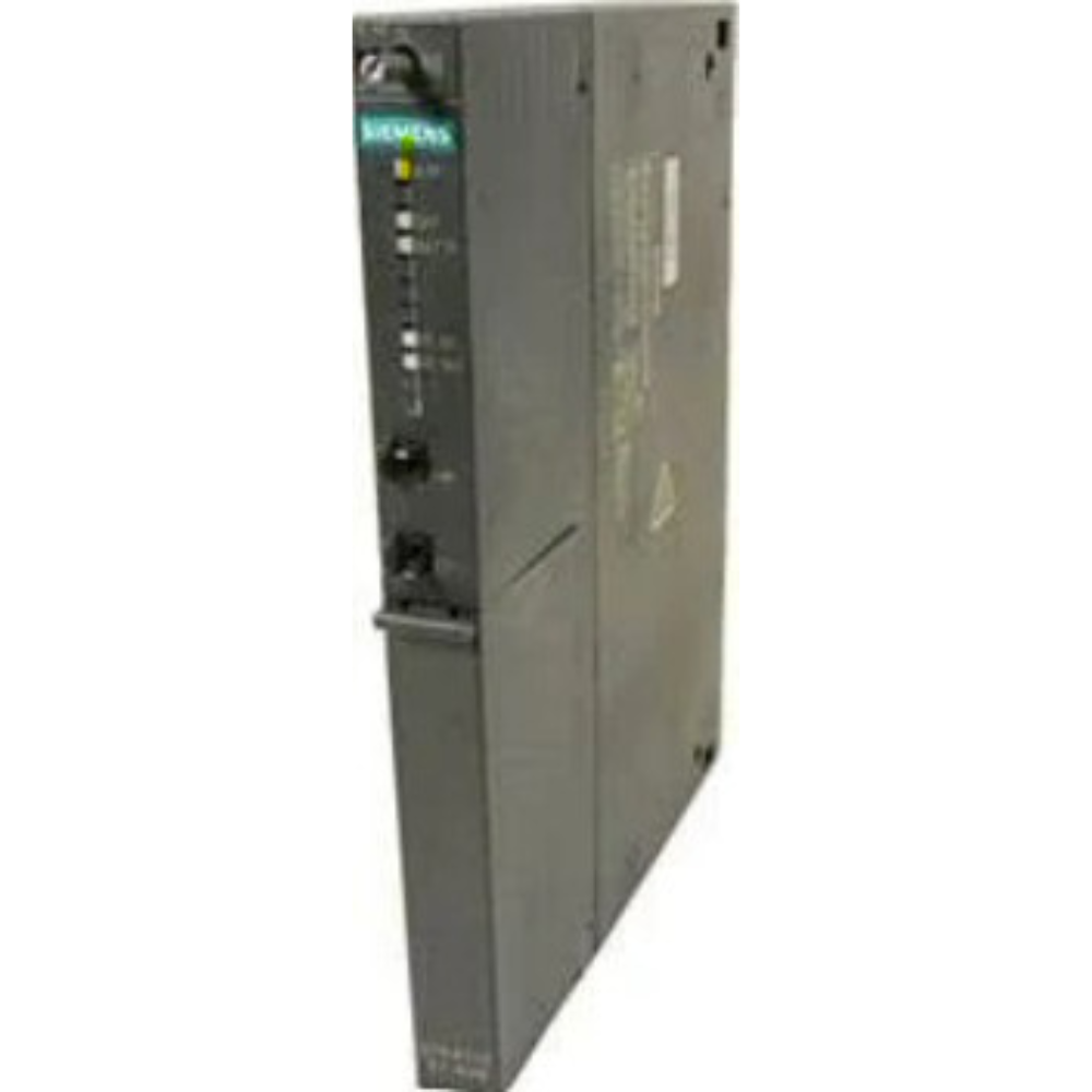 FONTE DE ALIMENTAÇÃO 4A ENTRADA 120/230V SAÍDA 5VCC SIMATIC S7-400 6ES74070DA020AA0 SIEMENS automacao-fonte-6ES74070DA020AA0 (4).png
