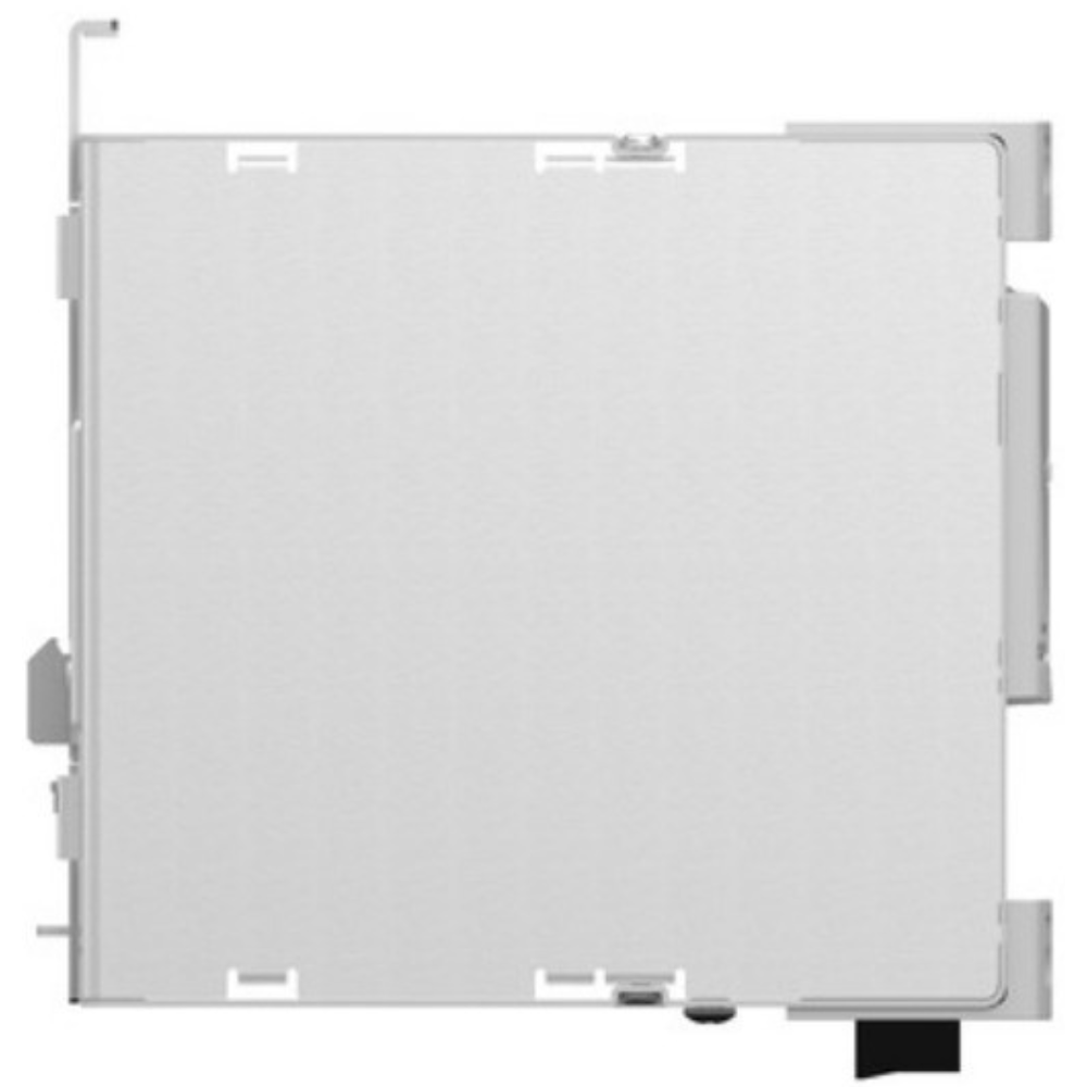 FONTE DE ALIMENTAÇÃO CHAVEADA MONOFÁSICO/BIFÁSICA 240W 10A 24VCC ABL8RPS24100 SCHNEIDER automacao-fonte-ABL8RPS24100 (4).png