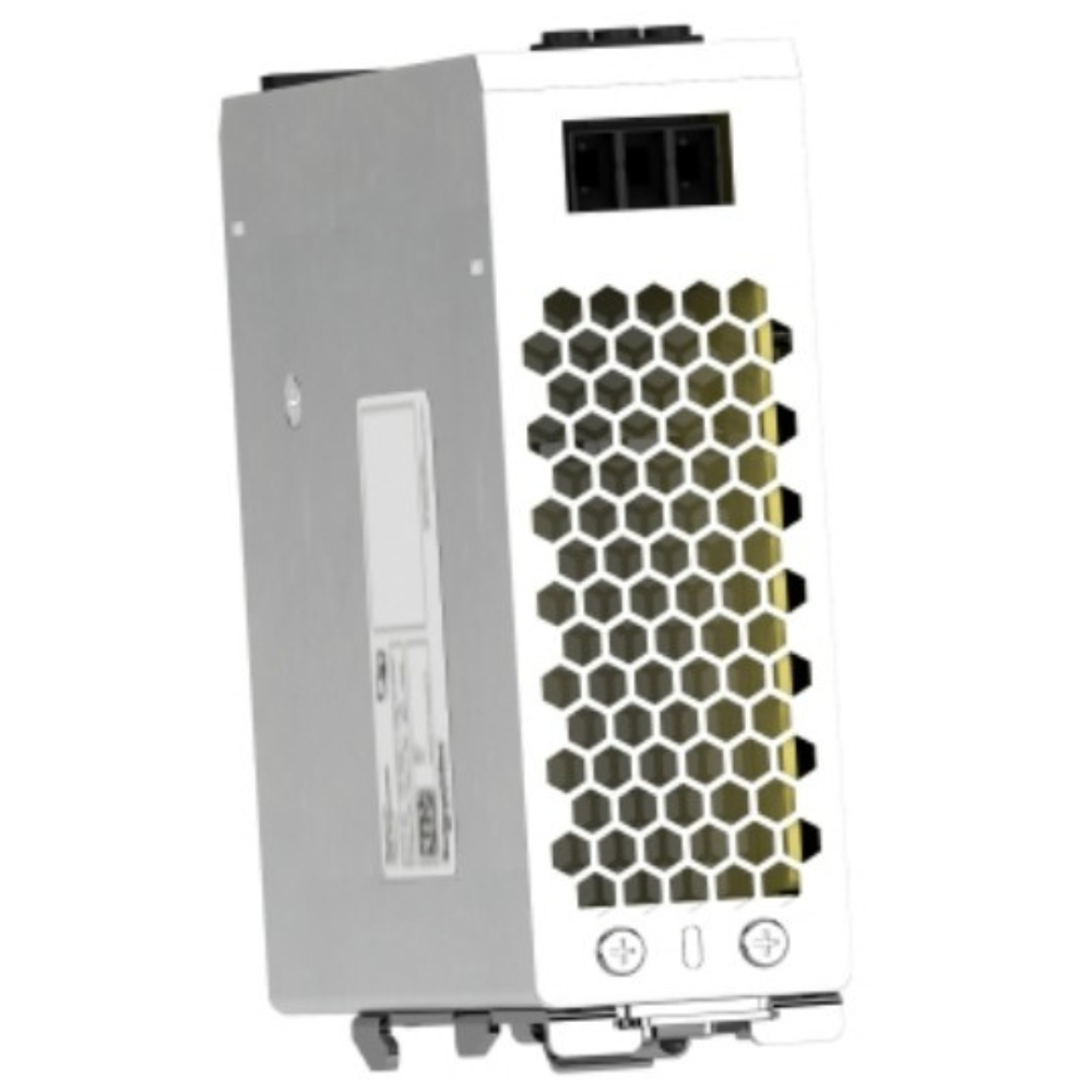 FONTE DE ALIMENTAÇÃO CHAVEADA MONOFÁSICA 120W E-100/240VCA 140/340VCC S-24VCC ABLS1A24050 SCHNEIDER automacao-fonte-ABLS1A24050 (2).png